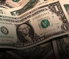 قیمت دلار امروز پنجشنبه 31 اردیبهشت 1405