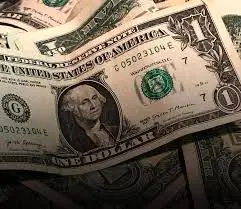 قیمت دلار امروز پنجشنبه 31 اردیبهشت 1405