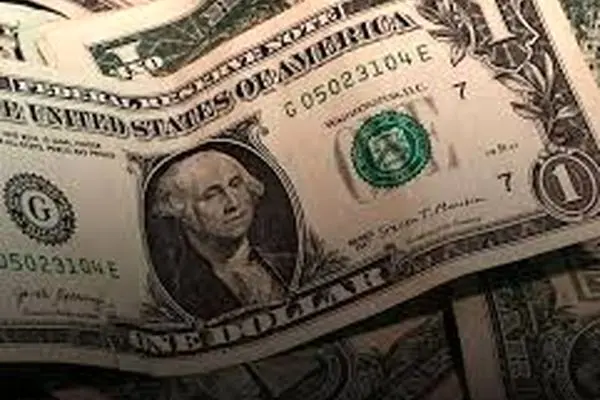 قیمت دلار امروز پنجشنبه 31 اردیبهشت 1405