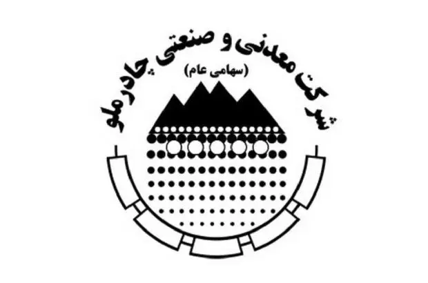 تولید ۸ میلیون ۶۵۵ هزارتن محصولات زنجیره فولاد در چادرملو
