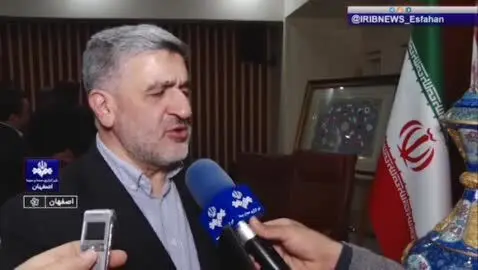  شرط‌های بازگشایی بازار سهام اعلام شد