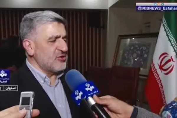  شرط‌های بازگشایی بازار سهام اعلام شد