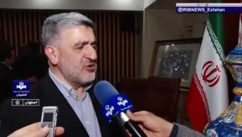  شرط‌های بازگشایی بازار سهام اعلام شد