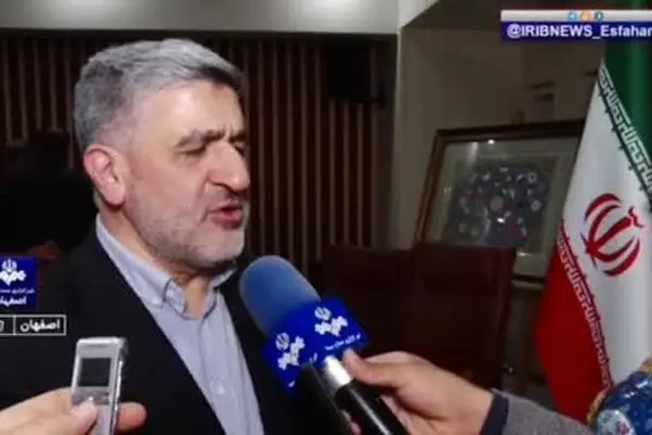  شرط‌های بازگشایی بازار سهام اعلام شد