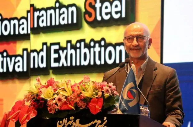 موثقی نیا: شرکت ها سطح بلوغ فناوری را با حمایت از ایده ها افزایش دهند
