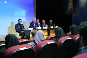 افزایش ضریب نفوذ بیمه نیازمند توجه ویژه به بیمه های تکمیلی بازنشستگی
