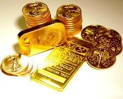 طلا بخریم یا سکه؟ / شناسایی بهترین روش سرمایه گذاری در بازار طلا