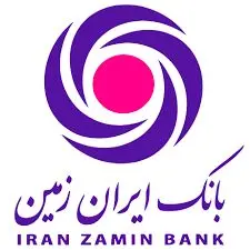 مزیت‌های جدید باشگاه مشتریان بانک ایران زمین
