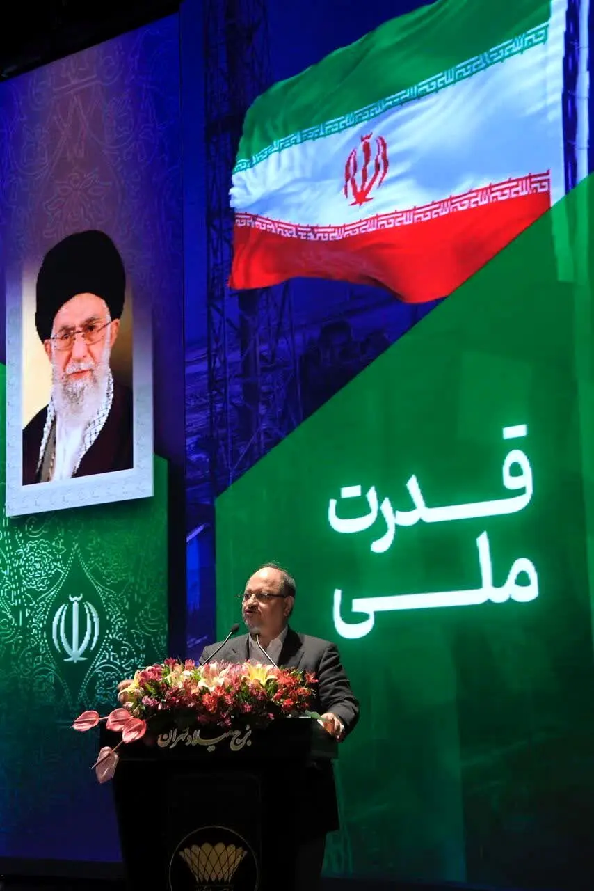 افزایش ۶۳ درصدی سود خالص و رشد ۴۲ درصدی درآمدهای عملیاتی
