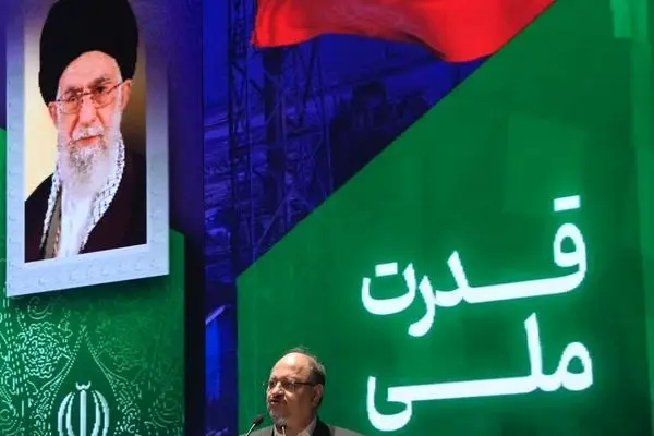 افزایش ۶۳ درصدی سود خالص و رشد ۴۲ درصدی درآمدهای عملیاتی
