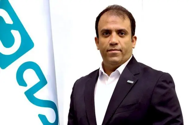 پرداخت مطالبات مراجع درمانی طرف قرارداد بیمه دی
