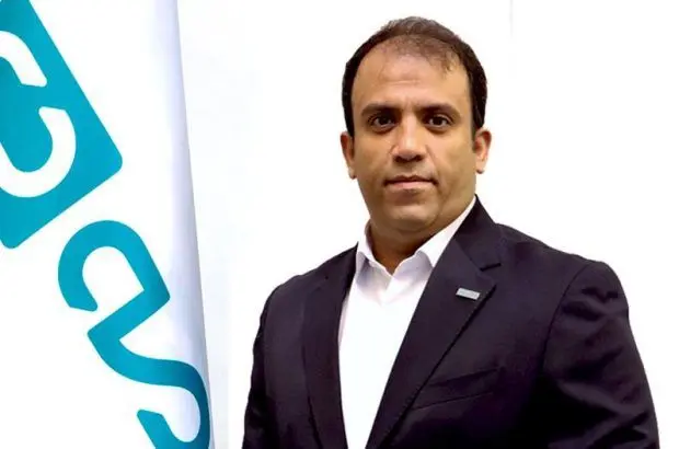 پرداخت مطالبات مراجع درمانی طرف قرارداد بیمه دی
