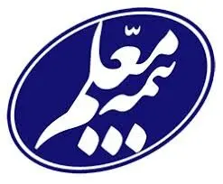 مدیریت هوشمند دارایی‌ها؛ راهکاری برای تعادل میان سود و خدمت‌رسانی
