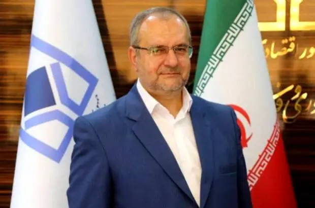 خراسان رضوی/ جلسه پرسش و پاسخ حضوری مدیرکل اموال تملیکی با مردم برگزار می‌شود
