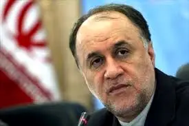 زمینه افزایش سرمایه بانک کشاورزی را فراهم می کنیم

