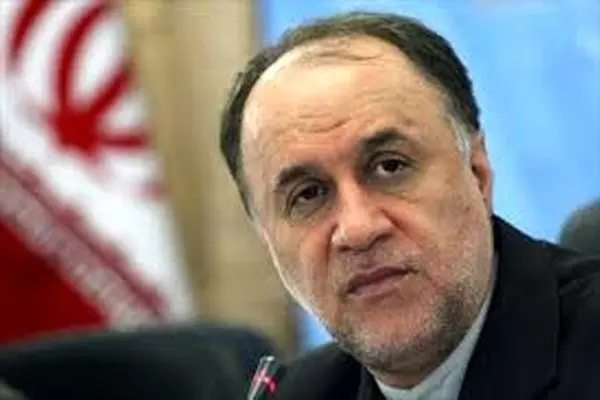 زمینه افزایش سرمایه بانک کشاورزی را فراهم می کنیم
