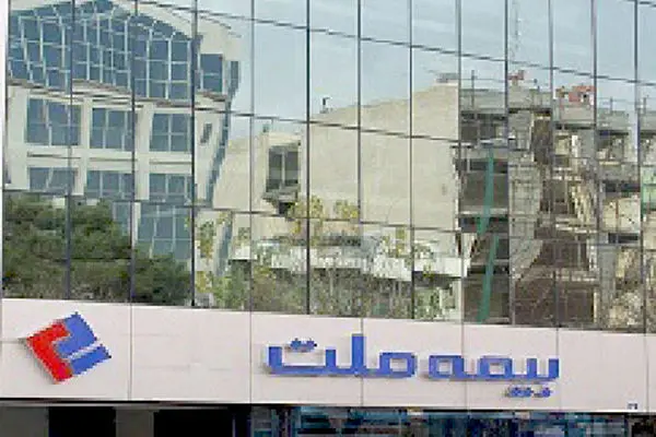 فرصت سازی بیمه ملت با اکچوئری حرفه ای
