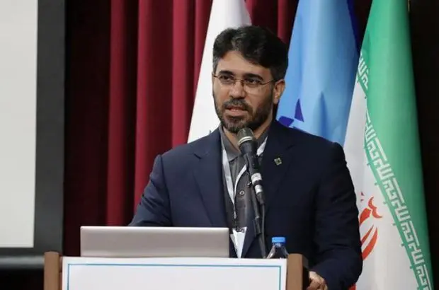 استقلال بانک مرکزی عامل حرکت شبکه بانکی بر مدار استانداردهای جهانی
