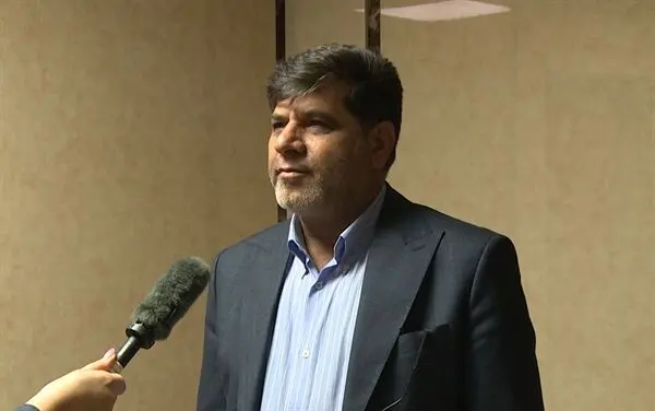  طرح‌های نوین بانک کشاورزی عاملی مؤثر در پایداری امنیت غذایی کشور است
