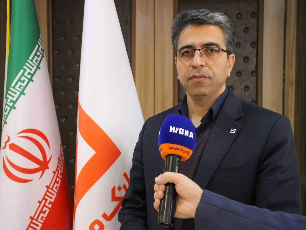 پرداخت تسهیلات متمم برای تکمیل و تحویل واحد‌های نهضت ملی خراسان شمالی/ ایفای بیش از ۸۶ درصد از تعهدات
