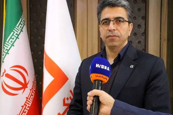 پرداخت تسهیلات متمم برای تکمیل و تحویل واحد‌های نهضت ملی خراسان شمالی/ ایفای بیش از ۸۶ درصد از تعهدات
