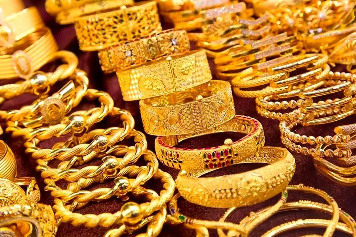 طلا سقوط می‌کند یا به صعود ادامه می‌دهد؟