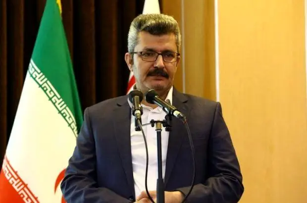 ایجاد مرکز ایمنی معادن کشور ضروری است
