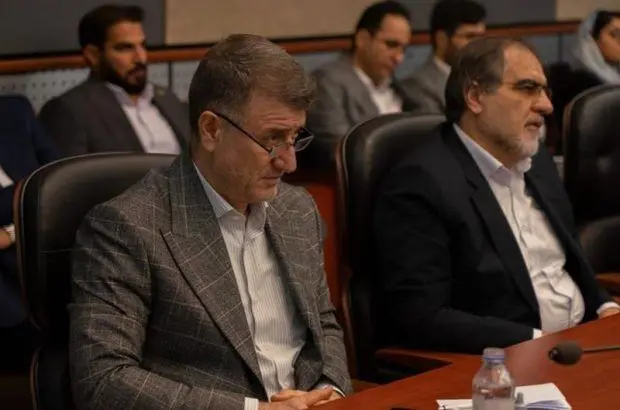 تولید الفین از متانول در ایران، اقتصادی است

