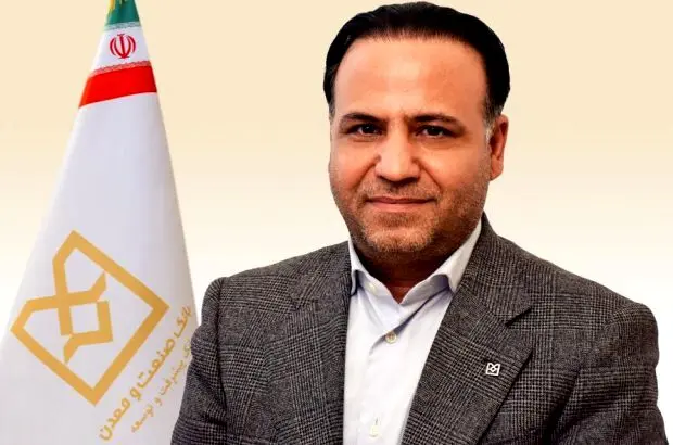 گسترش صنایع پایین دستی و بالادستی صنایع بزرگ و مادر از مهمترین فرصت های سرمایه گذاری در استان است/ارائه مشورت های تخصصی را وظیفه خود می دانیم
