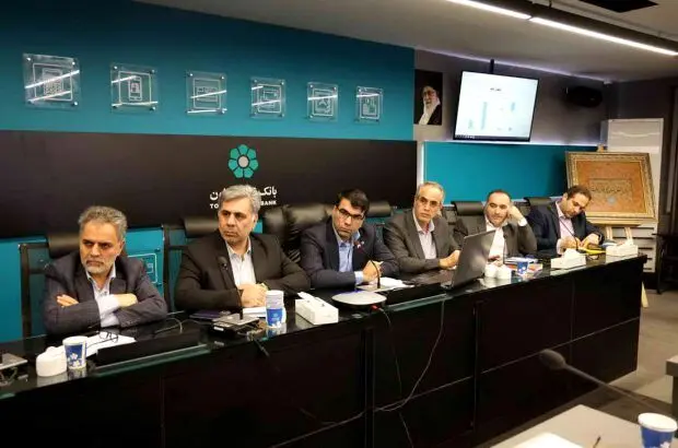 بکارگیری صحیح اعتبار اسنادی به عنوان ابزار تامین مالی تولید مورد توصیه است
