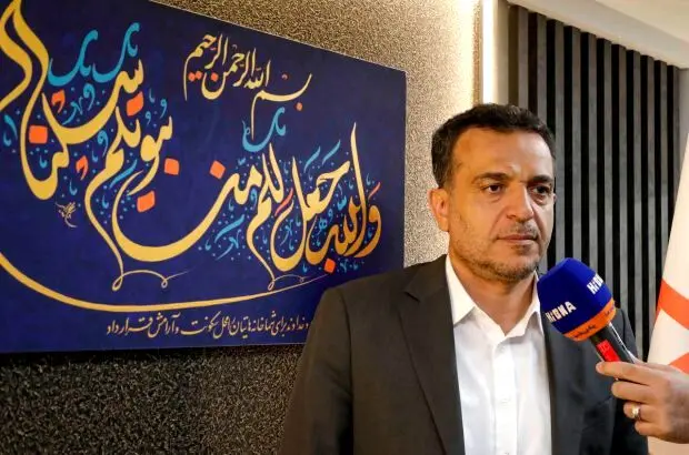 لزوم و ضرورت تسریع در افزایش سرمایه بانک مسکن برای پیشبرد طرح نهضت ملی
