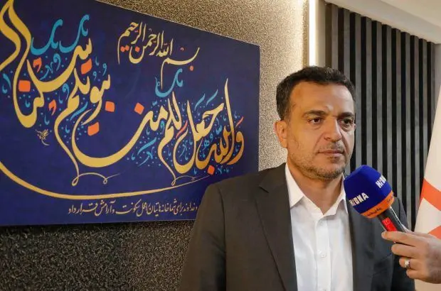 لزوم و ضرورت تسریع در افزایش سرمایه بانک مسکن برای پیشبرد طرح نهضت ملی
