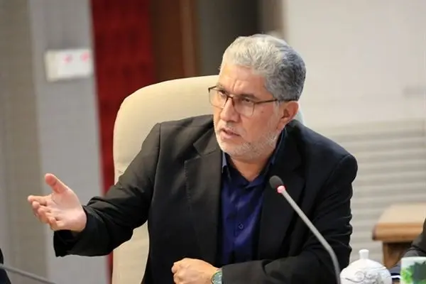 با افزایش سرمایه بانک کشاورزی، قدرت تسهیلات دهی این بانک تا پنج برابر تقویت می شود
