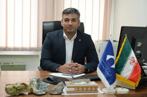 ثبت بالاترین میزان حفاری اکتشافی ایمپاسکو در ۵ سال اخیر
