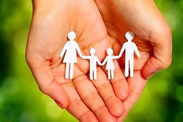 پرداخت بیش از ۳۰ هزار و ۳۷۹ میلیارد ریال تسهیلات قرض‌الحسنه ازدواج و فرزند‌آوری طی ۷ ماهه گذشته ۱۴۰۳ پست بانک ایران
