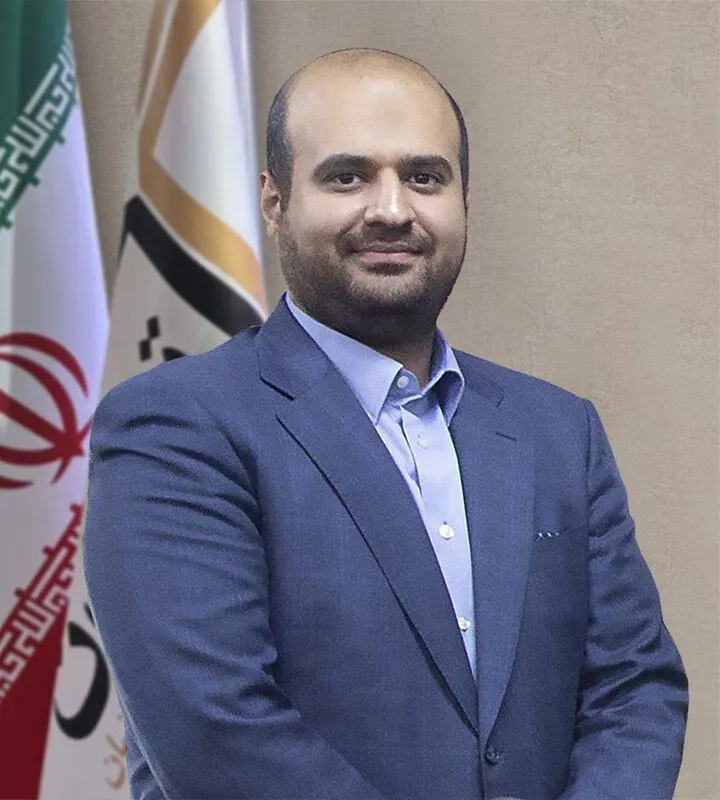 انتصاب یک عضو جدید درهیات مدیره شرکت تامین سرمایه تمدن
