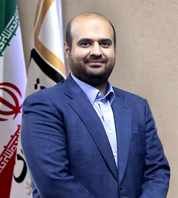 انتصاب یک عضو جدید درهیات مدیره شرکت تامین سرمایه تمدن

