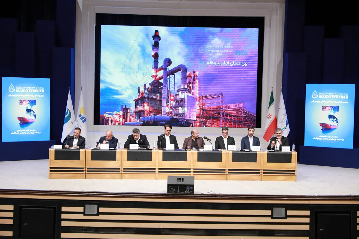 تأمین مالی تولید با تکیه بر بانکداری قرض‌الحسنه، می‌تواند مزیت رقابتی اقتصاد کشور باشد
