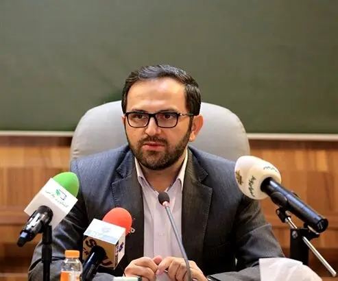 کاهش ریسک سرمایه‌گذاری در حوزه غذا با توسعه صندوق بیمه کشاورزی
