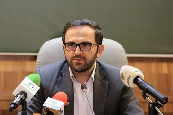 کاهش ریسک سرمایه‌گذاری در حوزه غذا با توسعه صندوق بیمه کشاورزی
