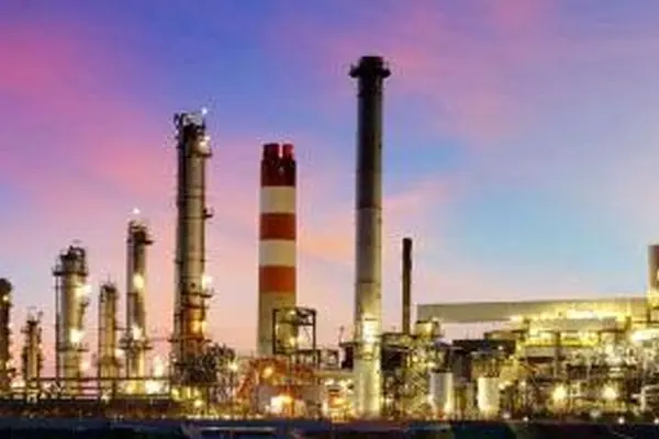 بانک توسعه صادرات ایران، پشتیبان راهبردی صنعت پتروشیمی و تقویت صنایع پایین دستی
