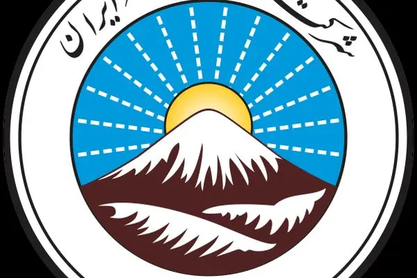 ارتقای وضعیت بهره‌وری بیمه ایران در کارگروه شرکت‌های دولتی
