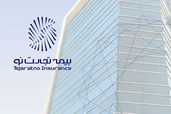 خدمات‌رسانی به بیمه‌گزاران و زیان‌دیدگان
