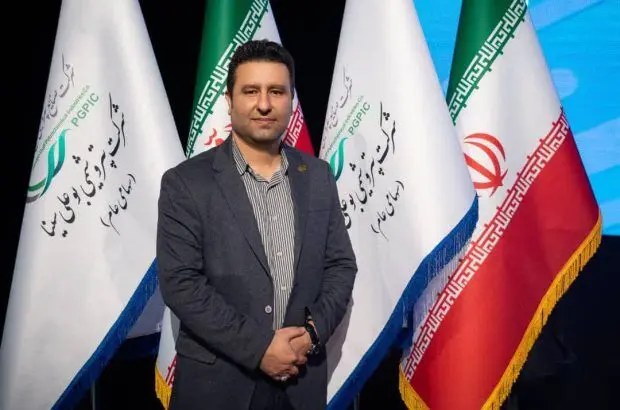 دو میلیون تن خوراک، دو میلیون تن تولید، دو میلیون تن فروش در بوعلی
