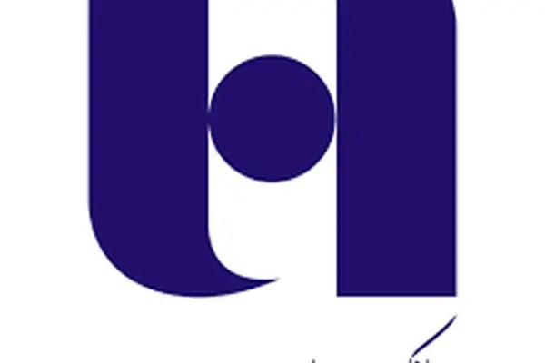 بانک صادرات ایران، یکی از بازوان قدرتمند در حمایت از اقتصاد و تولید کشور است

