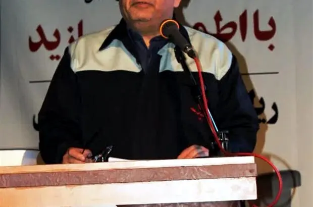 اصلاح ساختار مالی ذوب‌آهن اصفهان با هدف تامین مالی سرمایه در گردش
