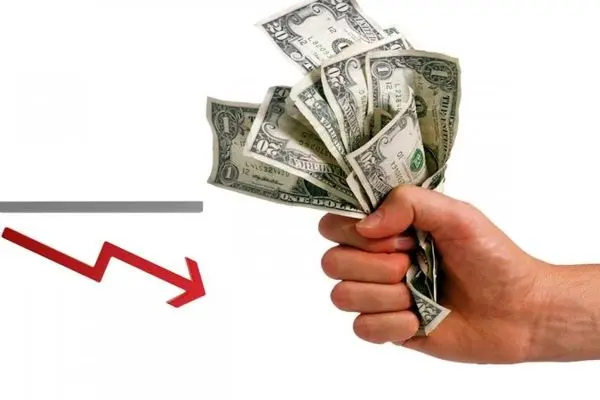 قیمت دلار توافقی امروز یکشنبه 12 مرداد 1404 