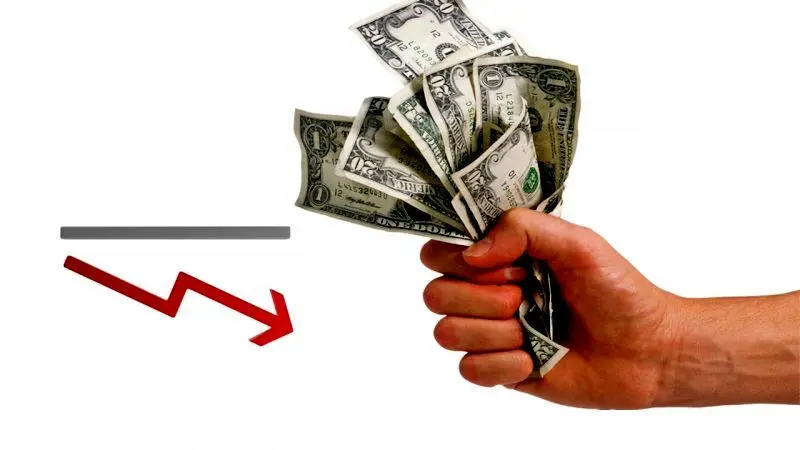 قیمت دلار توافقی امروز یکشنبه 12 مرداد 1404 