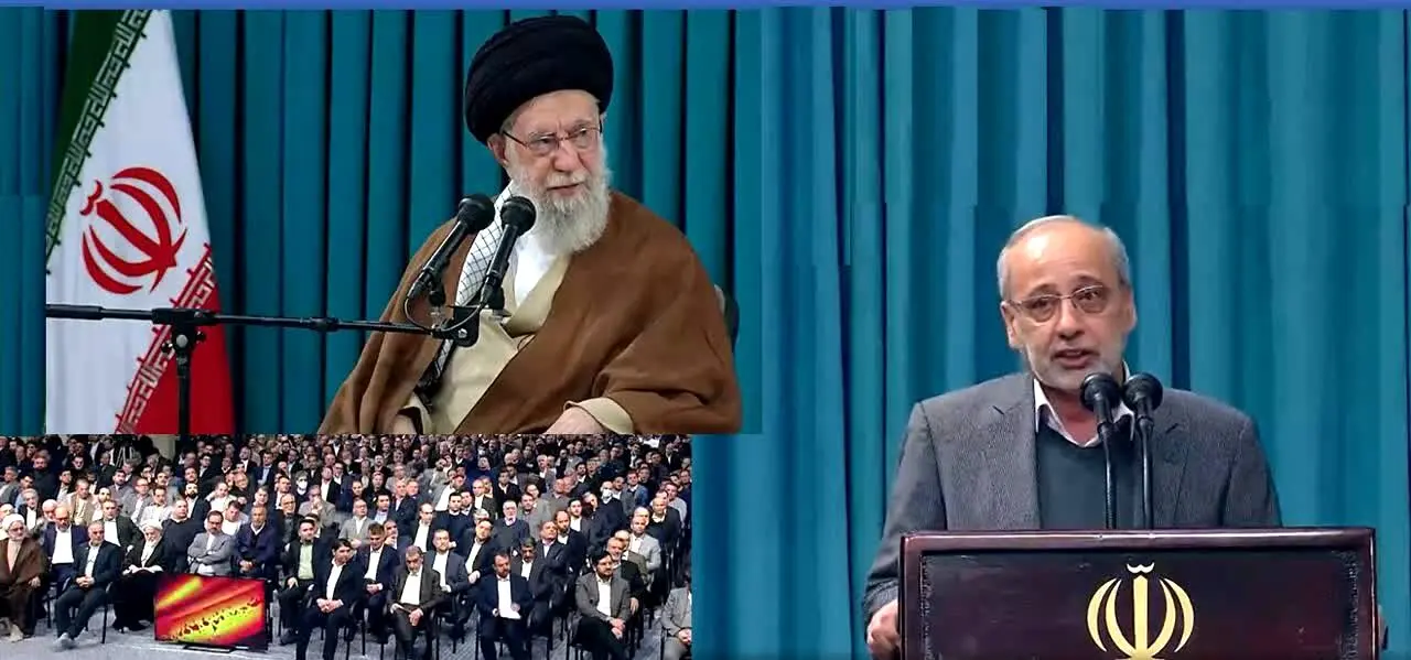 پیشنهاد تشکیل بانک‌های سرمایه‌گذاری توسط مدیر عامل میدکو