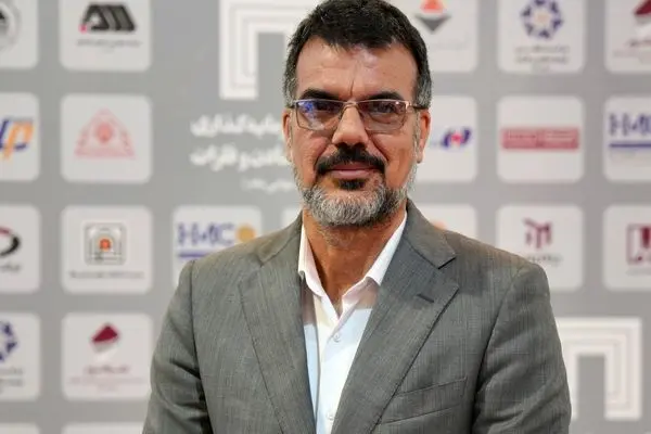 گسترش کاتالیست ایرانیان؛ نخستین صادرکننده کاتالیست ایرانی به کشورهای منطقه
